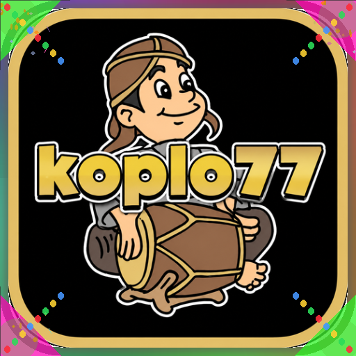 koplo77 — galeri pratinjau - APK Resmi